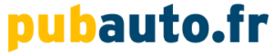 pubauto